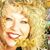 Belita Collett Welch's profile image