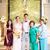 Lea Ann Gossett's profile image