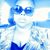 Antionette Foster's profile image