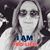Susan Holub Havelka's profile image