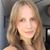 Kat Somszor's profile image