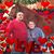 Patricia Clay Neef's profile image
