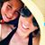 Mary Leah Coco's profile image