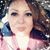 Jacqueline Marie Larsen's profile image