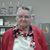 Evelyn Cole's profile image