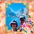 Yvonne Fleming Harmon's profile image
