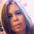 Johanna Michelle Colón's profile image