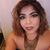 Lupita Sandoval's profile image