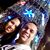 Bruno Barbosa's profile image