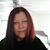 KellySue Dyson's profile image
