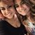 Carmen Jusino-Cruz's profile image