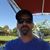 Michael Moffitt's profile image