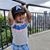 Phanibhushan Vemi's profile image