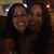 Alicia Apelian's profile image