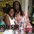 Jeanette LarSha Gibbs-Askew's profile image