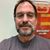 Rich Elderkin's profile image