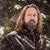 Jason Vorpagel's profile image