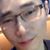 Jian Rong Zheng's profile image