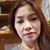 Mcris Chyrs's profile image