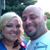 Ricky Geisert's profile image