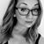 Kimberly Tia Ryborz's profile image