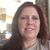 Lori Lynn Wickson's profile image
