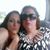 Gina N Corbitt's profile image