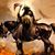 Mark Slocum's profile image