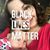 Julia Christine Kendry's profile image