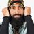 Dominic Nell's profile image