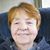 Cindy Morris Maun's profile image