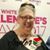 Jana Bowman Lauderman's profile image