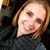 Danielle Wilson's profile image