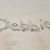 Debbie Rowbotham Billings's profile image