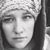 Traci Swanson's profile image