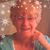 Marlene Malchow's profile image