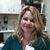 Tracy Causer Vergara's profile image
