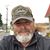 Rich Peppin's profile image