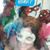 Robbin Munoz's profile image