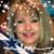 Susan Roach's profile image