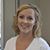 Megan Olson's profile image