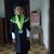 Dewa NggliyeNg's profile image