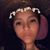 Kylie Schurz's profile image