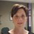 Amy Eaken Barnhart's profile image