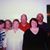 Cheri Knedler's profile image