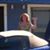 Jo Ann Pastori's profile image
