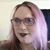 Lillian Brink's profile image