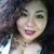 Melissa Ann's profile image