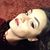 Bridget Scott's profile image