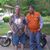 Scott Schroeder's profile image